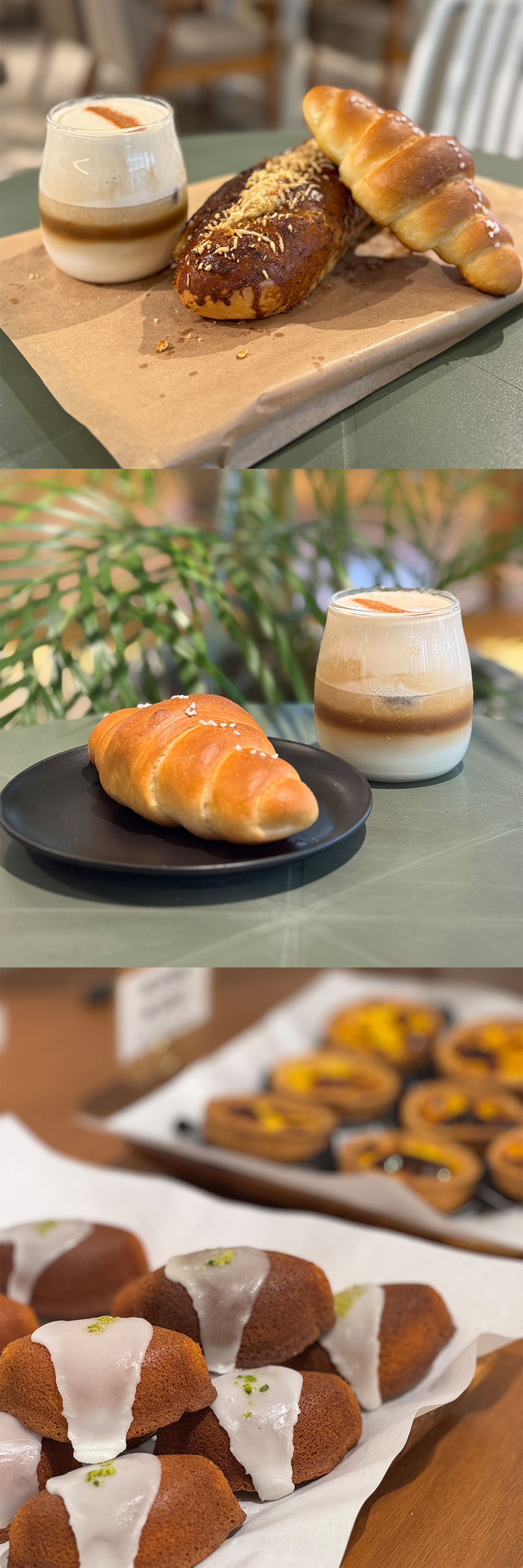 상세페이지.jpg