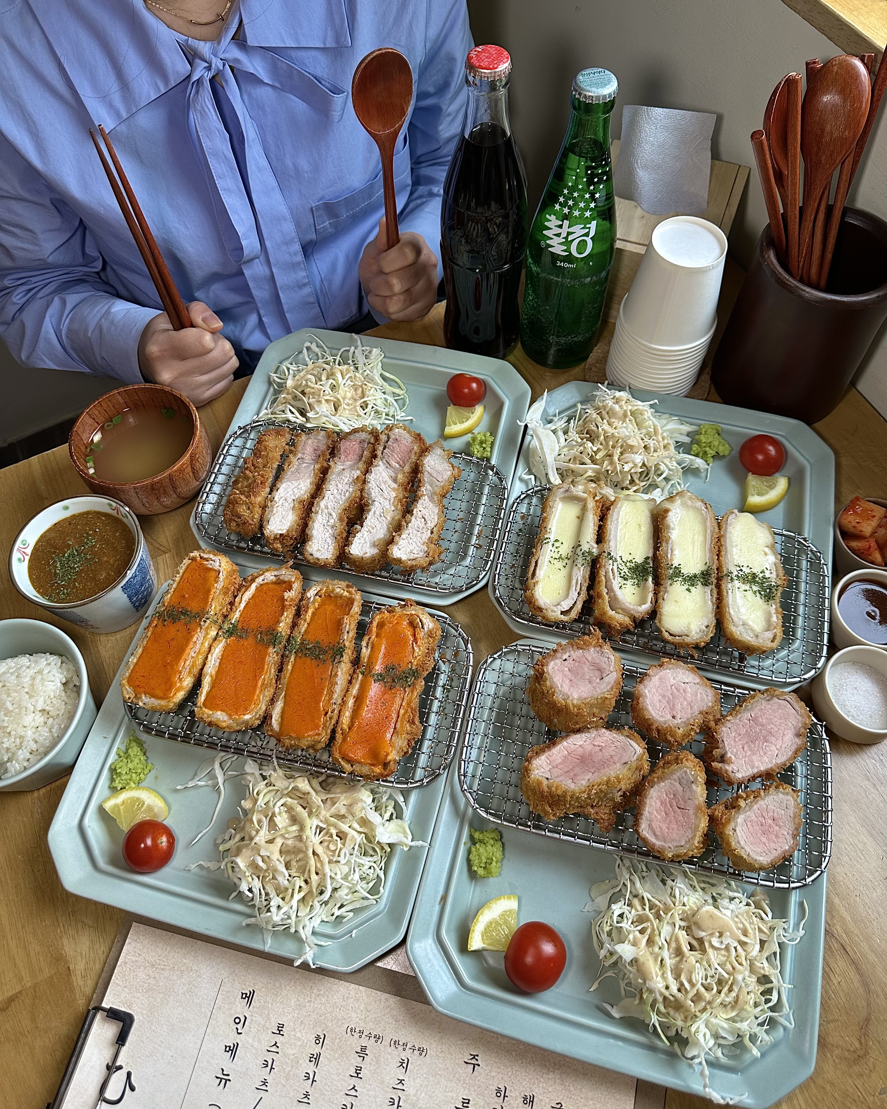 KakaoTalk_20250428_000716819.jpg