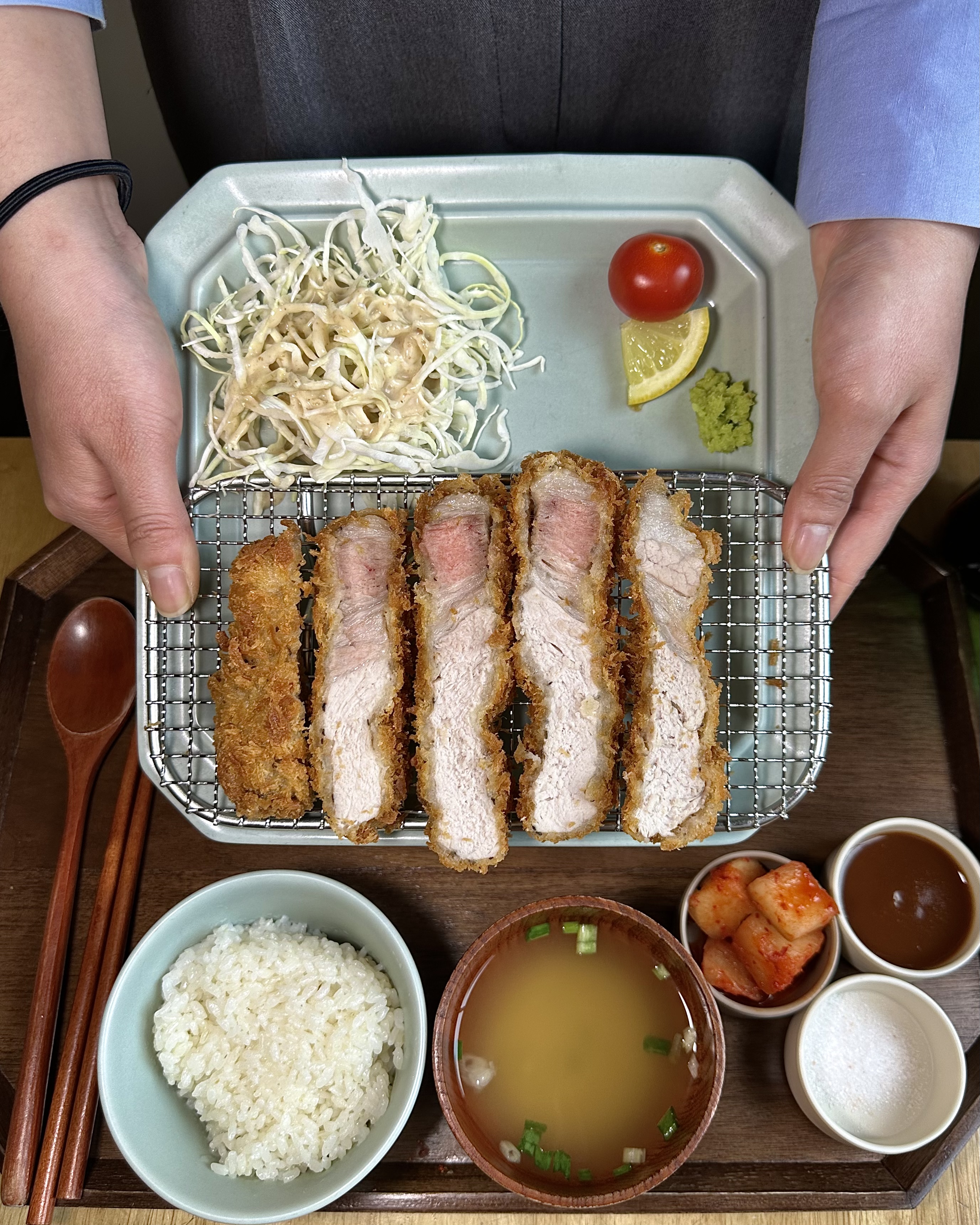 KakaoTalk_20250428_000716819_17.jpg