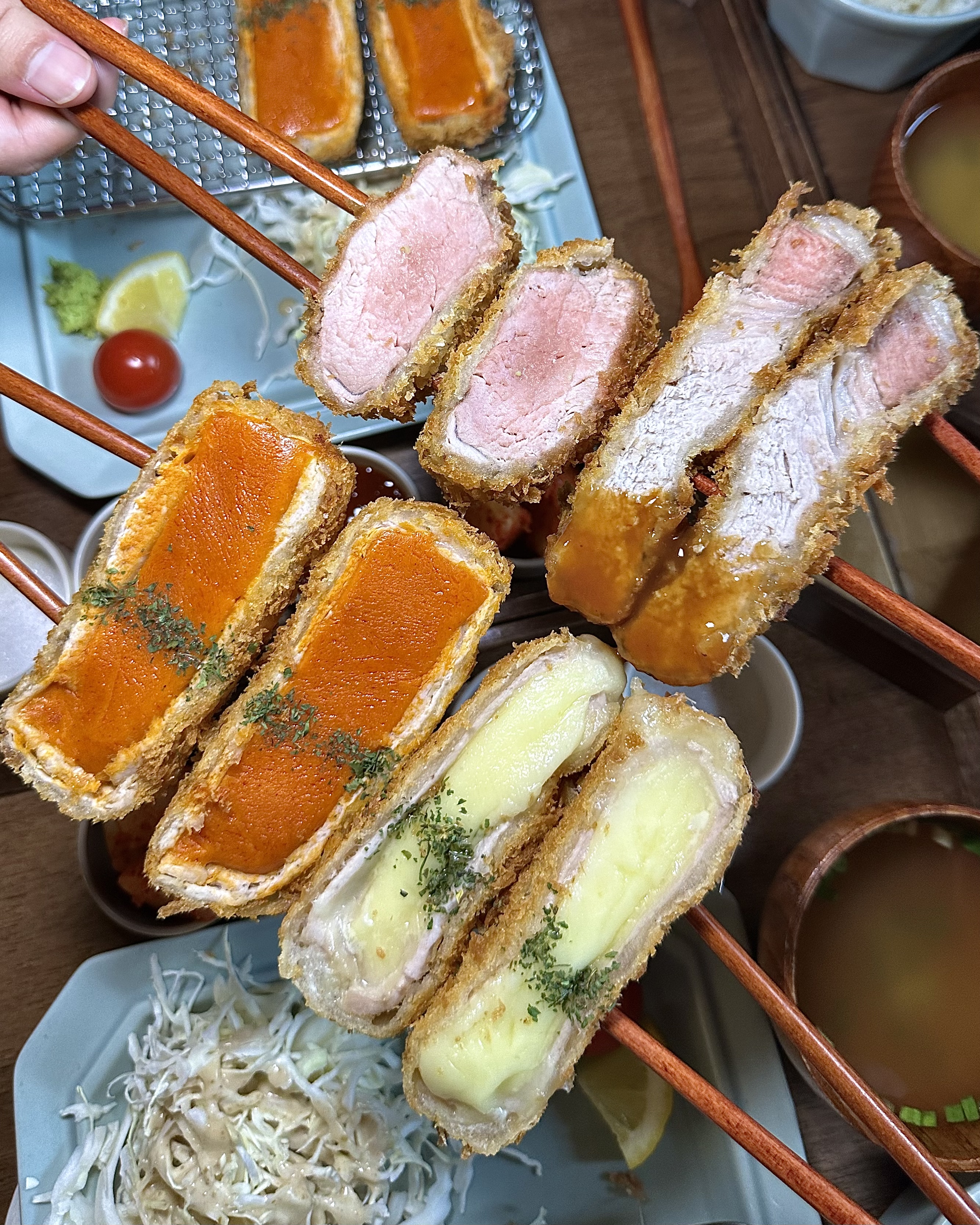 KakaoTalk_20250428_000937822.jpg