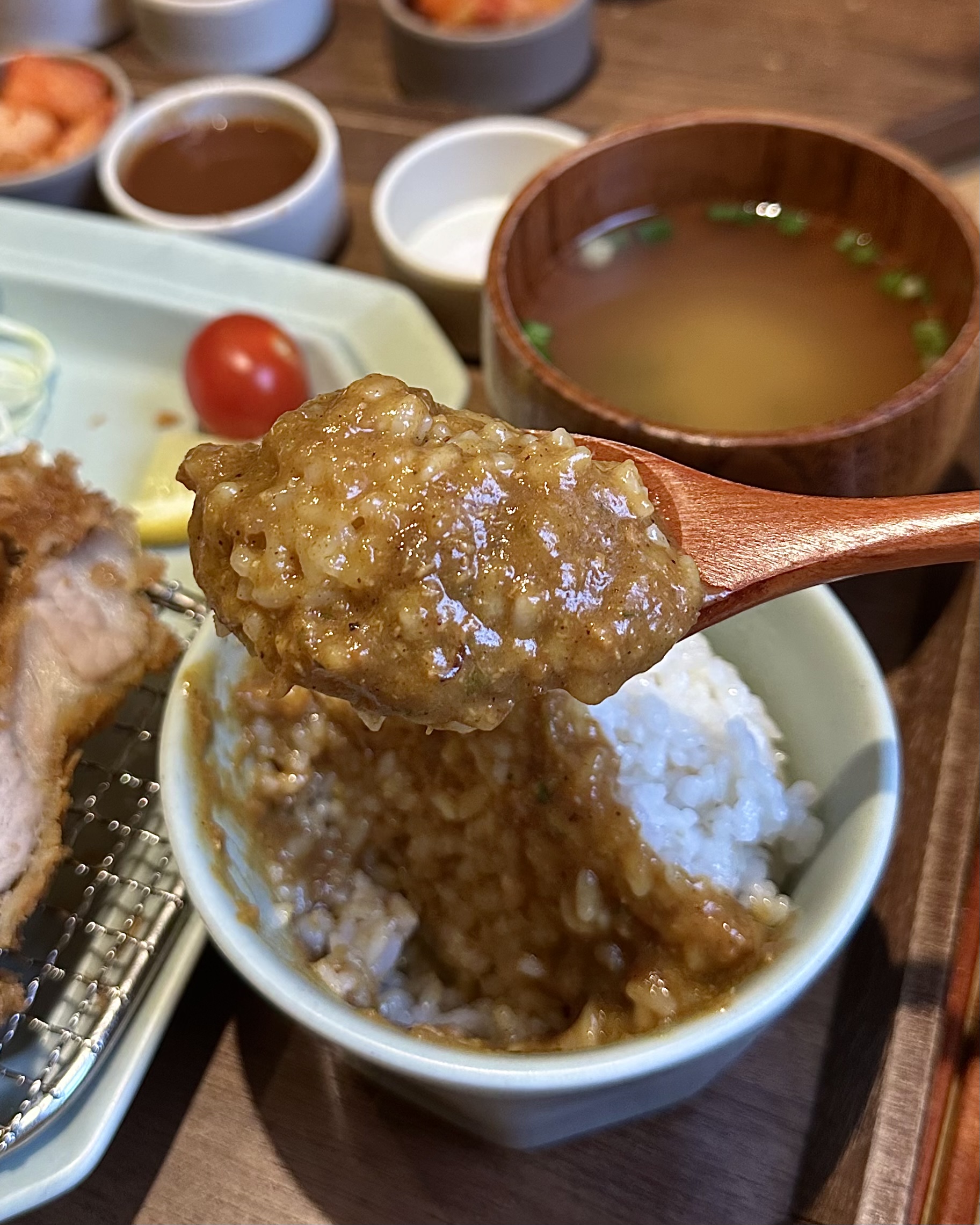 KakaoTalk_20250428_000937822_06.jpg